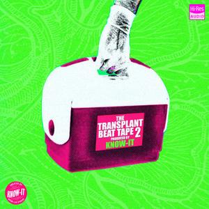 Beezy (Instrumental) (Instrumental)