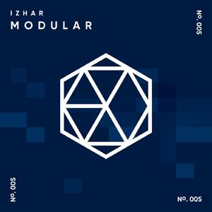 Modular
