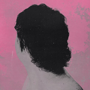 Crystal Clear - Intro