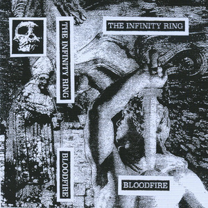 Bloodfire