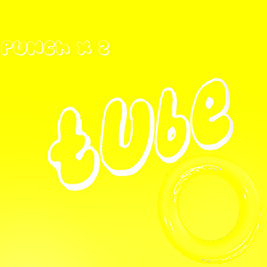 TUBE
