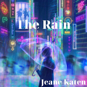 Crying in the Rain