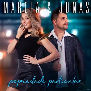 Propriedade Particular