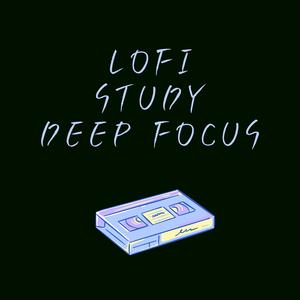 Mindful Moments - 專注時刻