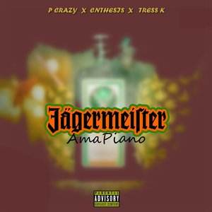 Jägermeister