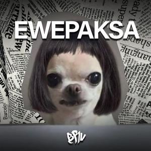 EWEPAKSA