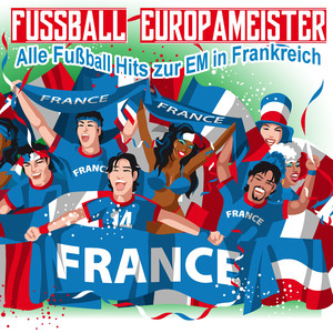 Fc Deutschland