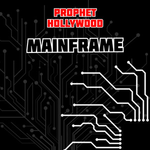 Mainframe