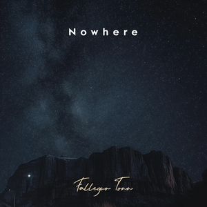 Nowhere