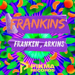 FRANKINS (Original Mix)