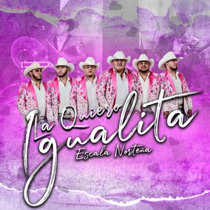 La Quiero Igualita
