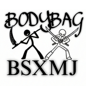 BODYBAG