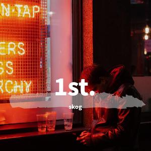 做我老婆好不好