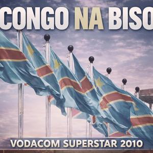 Congo na biso