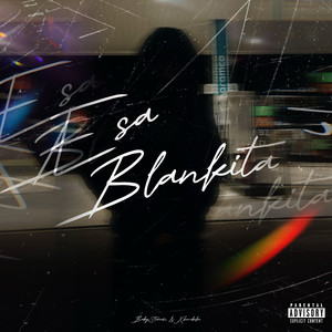 ESA BLANKITA