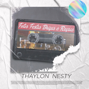 Fotos Festas Brigas e Regras