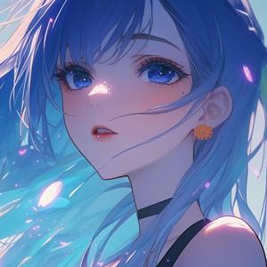 今日もバカみたいに笑おう