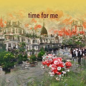 Time for Me