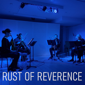 Dva Holuby (Male Choir) [Live]