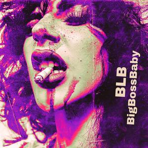 BLB