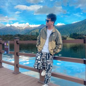 如果爱还在（新版）