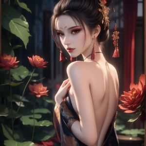 走出去