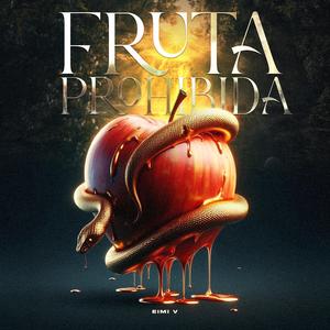 Fruta Prohibida