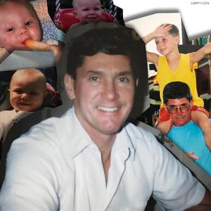 lonely (feat. mybear)