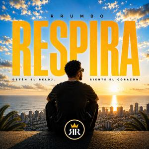 Respira