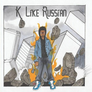 K Like A Russian