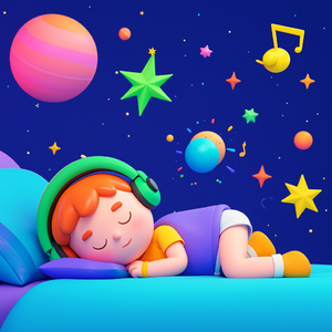 安全常识儿歌《药物安全》