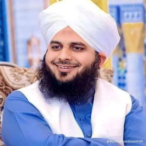 Biwi Apne Shohar se kehti hai by Ajmal Raza Qadri