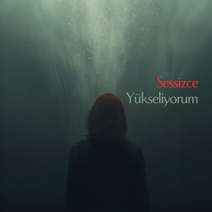 Sessizce Yükseliyorum