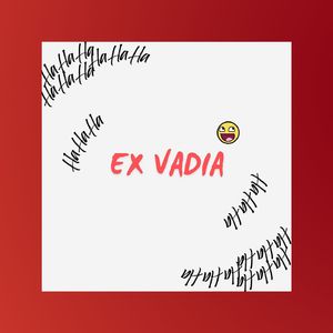 ex vadia