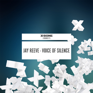 Voice Of Silence (Original Mix)