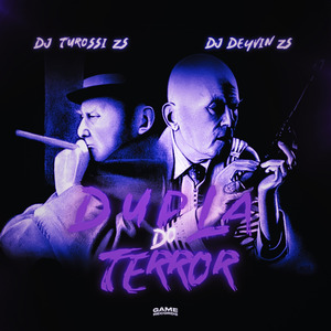 Automotivo Terror da Sul