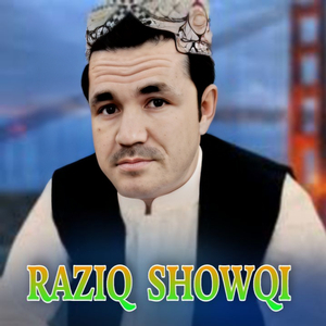 Cha Chi Zarha.