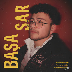 BAŞA SAR