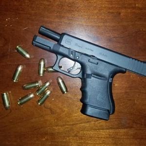 Walkitout (feat. ed2throwed, diaroo2x & cxre2slime)