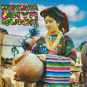 Lain Nebah (Suite Indigena "El Paabanc")