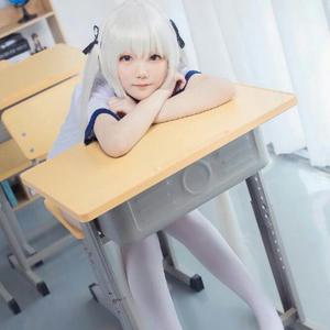 爱到最后都是恩情