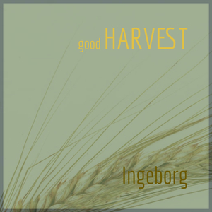 Good Harvest