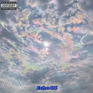 Free“春日”Lil Tjay×Polo G Type Beat