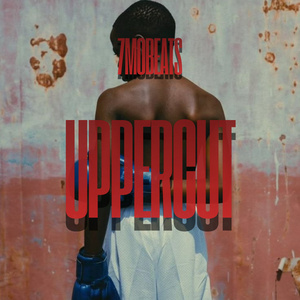 Uppercut