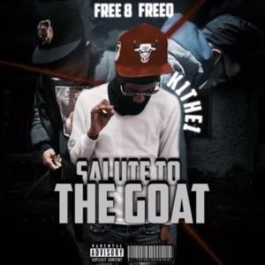 Mind In The Wind (feat. Lul Zo)