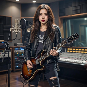 ตัวร้ายในเรื่องเล่า