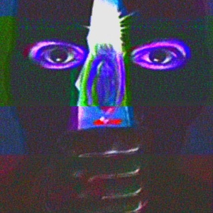 *********** (Prod. Squints Mane)