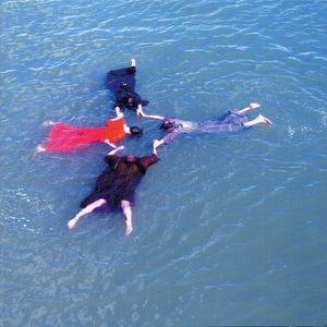 Jammin' on the 13th Floor