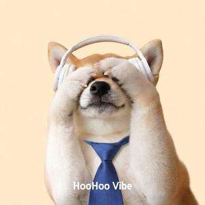 Caught It on the Way