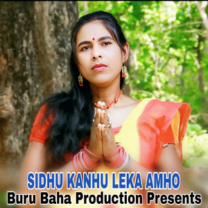 SIDHU KANHU LEKA AMHO